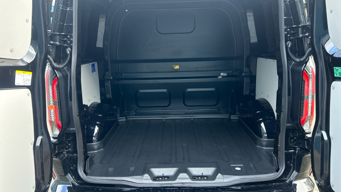 Ford Transit Custom 320 L1 Diesel Fwd 2.0 EcoBlue 150ps H1 Van MS-RT - Image 12